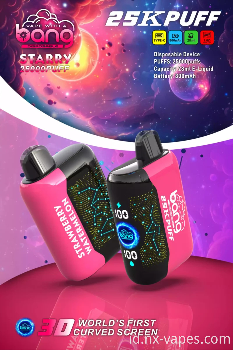 2B2EC2873E7741D3C6C4399FCD72EC9E 2b2ec2873e7741d3c6c4399fcd72ec9e